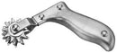S & G Tool Aid Buffing Pad Cleaning Spur