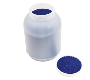 Sharpe Desiccant Replacement