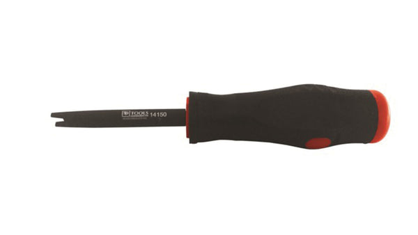 Schley Toyota Parking Brake Tool