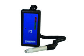 Strategic Tools & Equipment Brake Fluid Tester