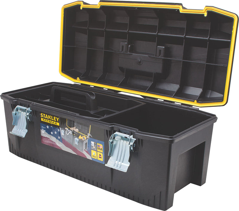 Stanley 28" FATMAX® Structural Foam Toolbox