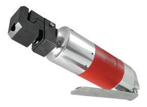 Sunex Tools 8mm Punch/Flange Tool