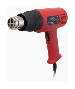 Titan Heat Gun