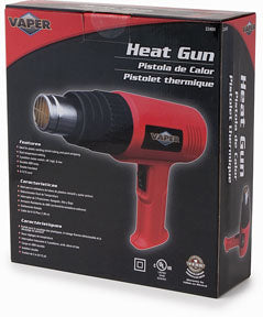 Titan Heat Gun