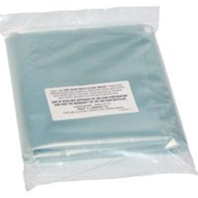 Uni-ram Liner Bags, 1 x 10-pack