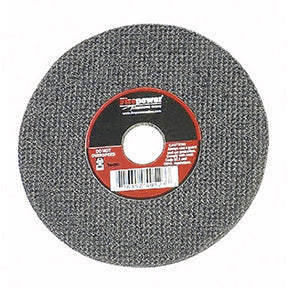 Firepower 4 1/2" Abrasive Cutoff Wheel