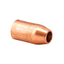 Firepower MIG Velocity® 1/2″ Nozzle Flush